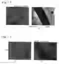 Fig. 06 - Material for aneurysm curing