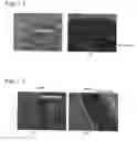 Fig. 07 - Material for aneurysm curing
