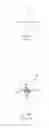 Fig. 07 - Apparatus and method for treating a regurgitant valve