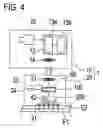 Fig. 05 - Load modulation communication circuit and visual restoration aiding device provided with the same
