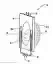 Fig. 01 - Accommodating lens assembly