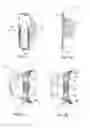 Fig. 02 - Accommodating lens assembly