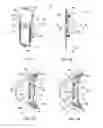 Fig. 03 - Accommodating lens assembly