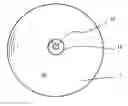 Fig. 01 - Breast implant and method of manufacture