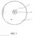 Fig. 02 - Breast implant and method of manufacture