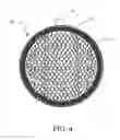 Fig. 05 - Breast implant and method of manufacture