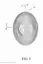 Fig. 06 - Breast implant and method of manufacture