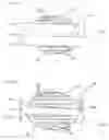 Fig. 09 - Intervertebral disc prosthesis