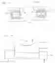 Fig. 10 - Intervertebral disc prosthesis