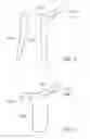 Fig. 04 - Methods and devices for resurfacing the wrist joint