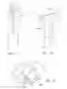 Fig. 07 - Methods and devices for resurfacing the wrist joint