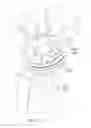 Fig. 08 - Methods and devices for resurfacing the wrist joint