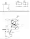 Fig. 01 - Mobile object apparatus, mobile object system, imaging device and method, and alerting device and method