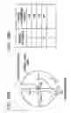 Fig. 17 - Mobile object apparatus, mobile object system, imaging device and method, and alerting device and method