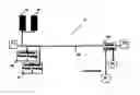 Fig. 01 - Redundant fieldbus system