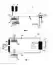 Fig. 02 - Redundant fieldbus system