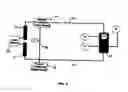 Fig. 03 - Redundant fieldbus system