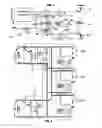 Fig. 04 - Redundant fieldbus system