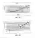 Fig. 04 - Systems and methods for detecting suction valve closure