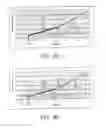 Fig. 05 - Systems and methods for detecting suction valve closure