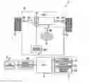 Fig. 01 - Servo controller and control method using the same
