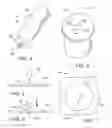 Fig. 03 - Reference point teaching using an end effector to form a witness mark
