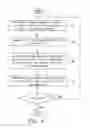 Fig. 05 - Audio data transmitting apparatus for webcasting and audio regulating methods therefor