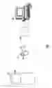 Fig. 02 - Method and apparatus for downloading data from a machine