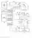 Fig. 01 - Exposure apparatus and device manufacturing method