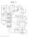 Fig. 02 - Exposure apparatus and device manufacturing method