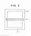 Fig. 03 - Exposure apparatus and device manufacturing method