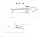 Fig. 04 - Exposure apparatus and device manufacturing method