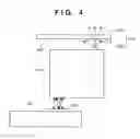 Fig. 05 - Exposure apparatus and device manufacturing method