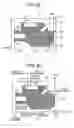 Fig. 37 - Automatic programming method and automatic programming device for controlling numeric control unit based on the division of the machining area