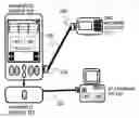 Fig. 01 - Portable hand-held CNC machine tool programming device
