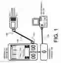 Fig. 02 - Portable hand-held CNC machine tool programming device