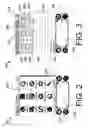 Fig. 03 - Portable hand-held CNC machine tool programming device