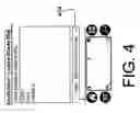 Fig. 04 - Portable hand-held CNC machine tool programming device