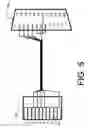 Fig. 05 - Portable hand-held CNC machine tool programming device