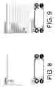 Fig. 07 - Portable hand-held CNC machine tool programming device