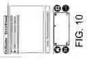 Fig. 08 - Portable hand-held CNC machine tool programming device