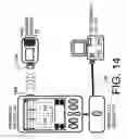 Fig. 11 - Portable hand-held CNC machine tool programming device
