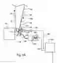 Fig. 06 - RFID product identification and tracking system