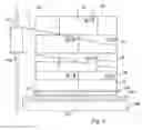Fig. 09 - RFID product identification and tracking system