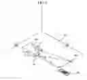 Fig. 07 - Autonomous mobile robot and method of controlling the same