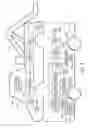 Fig. 06 - Turret envelope control system and method for a vehicle