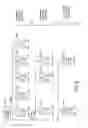 Fig. 07 - Turret envelope control system and method for a vehicle