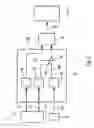 Fig. 03 - System for automatically controlling lift-enhancing devices of an aircraft, in particular wing leading edge slats