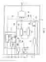 Fig. 04 - System for automatically controlling lift-enhancing devices of an aircraft, in particular wing leading edge slats