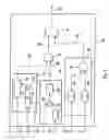 Fig. 06 - System for automatically controlling lift-enhancing devices of an aircraft, in particular wing leading edge slats